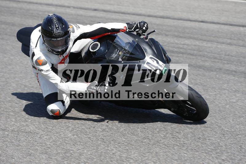 Archiv-2025/28 20.06.2025 PROMAX ADR/Gruppe gruen/42